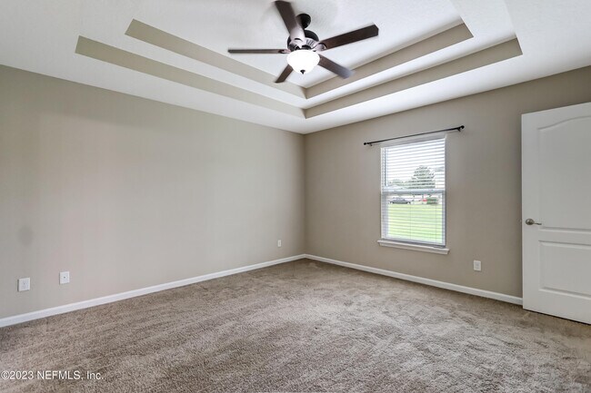 Building Photo - 4162 Sandhill Crane Terrace