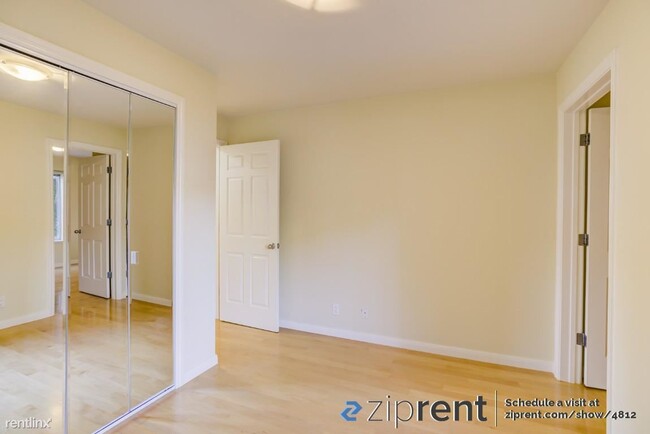 Building Photo - 3 br, 2 bath Condo - 2577 Harrison Street,...