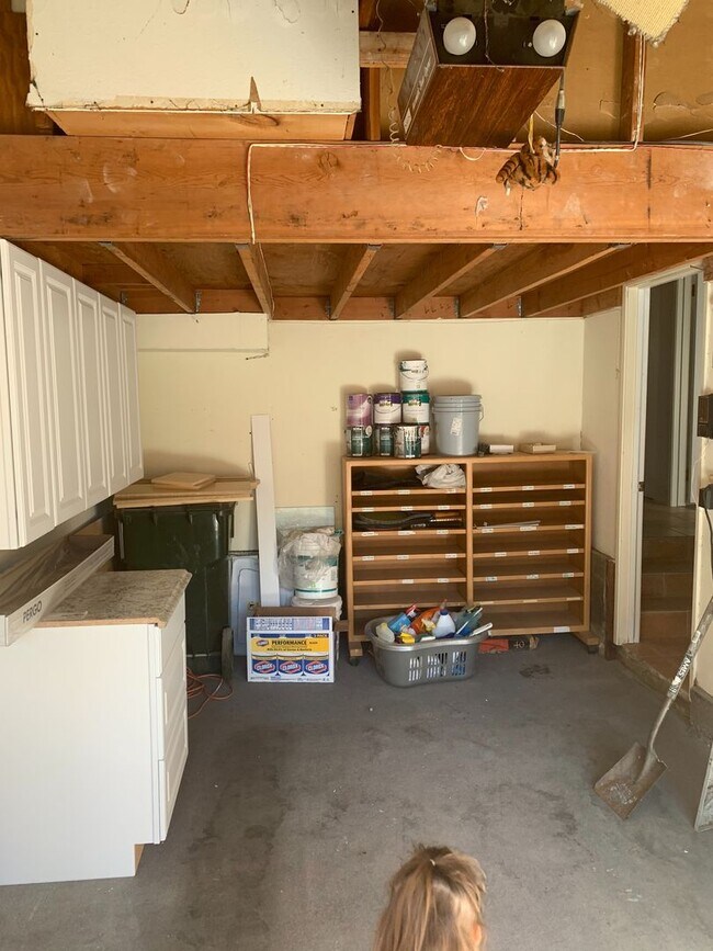 Building Photo - The American River is your backyard! 2 Bedroom 2.5 Bath Townhome