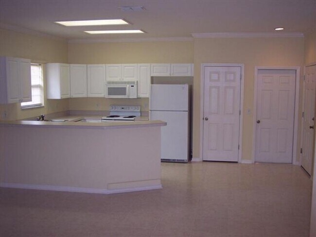 Building Photo - Just listed!   Home in Blues Creek!