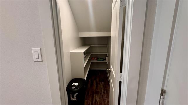 Building Photo - 1426 Birds Fort Trail