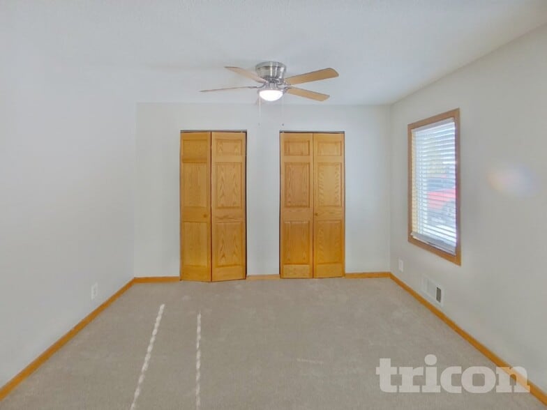 Building Photo - 2931 Woodbridge St