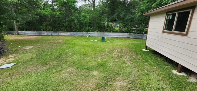 Building Photo - 448 County Rd 2235