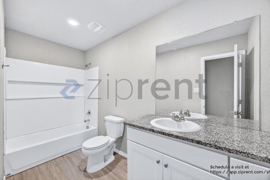 Building Photo - 8110 Serro Medina