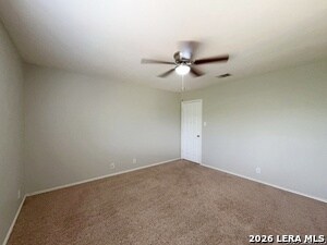 Building Photo - 10539 Cougar Chase