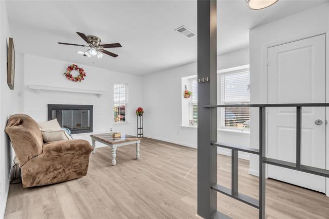 Building Photo - 1319 Parkway Ct