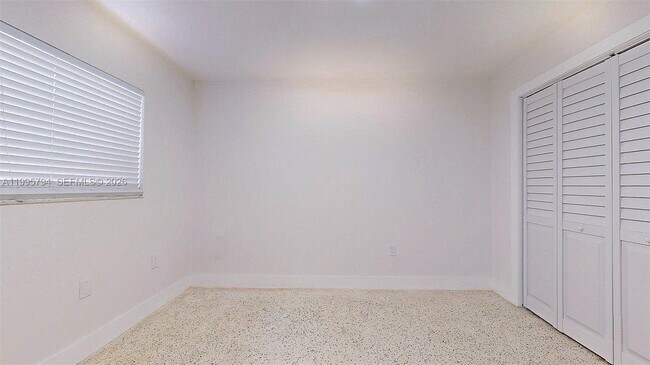 Building Photo - 2436 NW 11th St