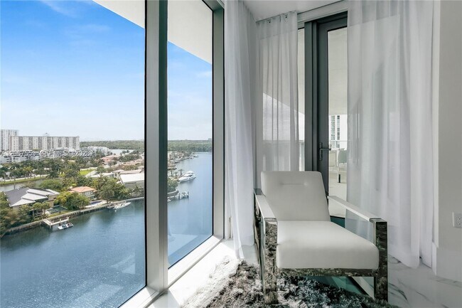 Building Photo - 330 Sunny Isles Blvd