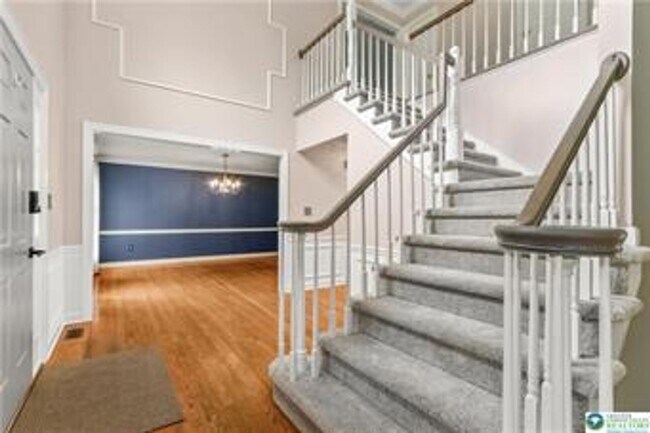 Building Photo - 8348 Pheasant Run