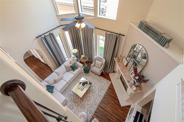 Building Photo - 7039 Comal Dr