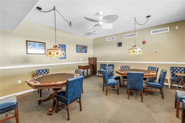 Building Photo - Beautiful 2BR/2BA Waterfront Condo in 55+ ...