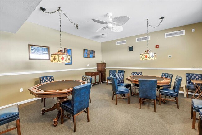 Building Photo - Beautiful 2BR/2BA Waterfront Condo in 55+ Community – Available for Rent!