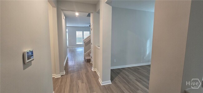 Building Photo - 36 Jazz Dr