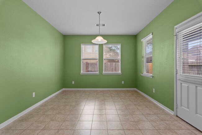 Building Photo - 4706 Alluvial Cir