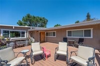 Building Photo - 1014 Hacienda Dr