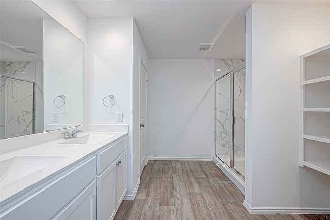 Building Photo - 2913 Bur Lndg Ln