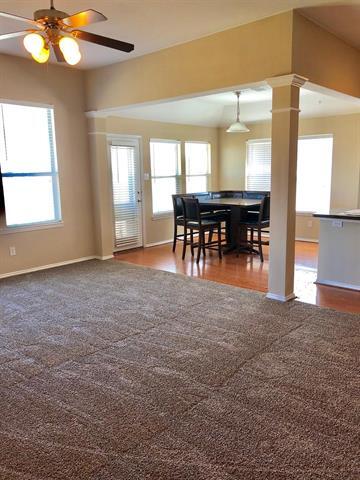 Building Photo - 1021 Terrace View Dr