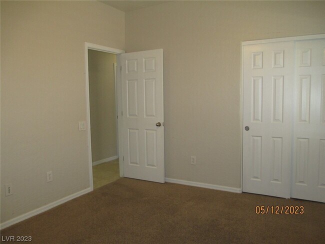 Building Photo - 6729 Curlews Ct