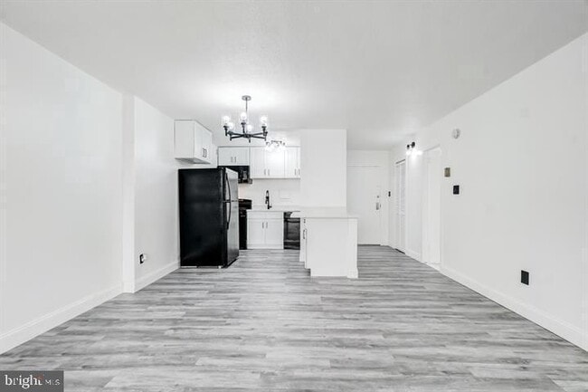 Building Photo - 1836 Metzerott Rd