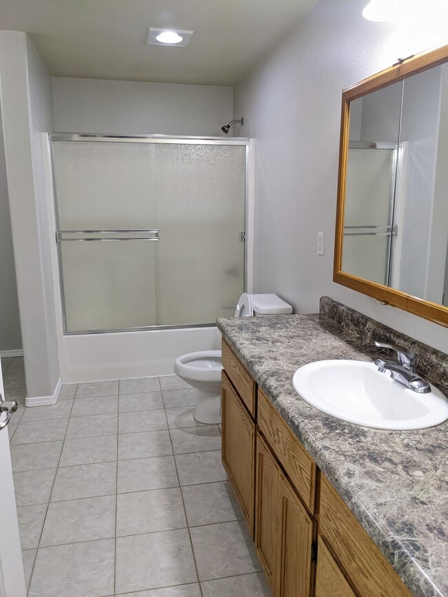 Building Photo - 1073 Havenwood Dr