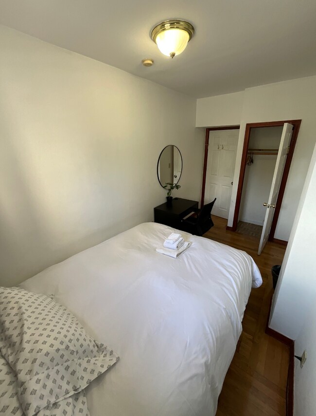 Building Photo - 169 Massachusetts Ave