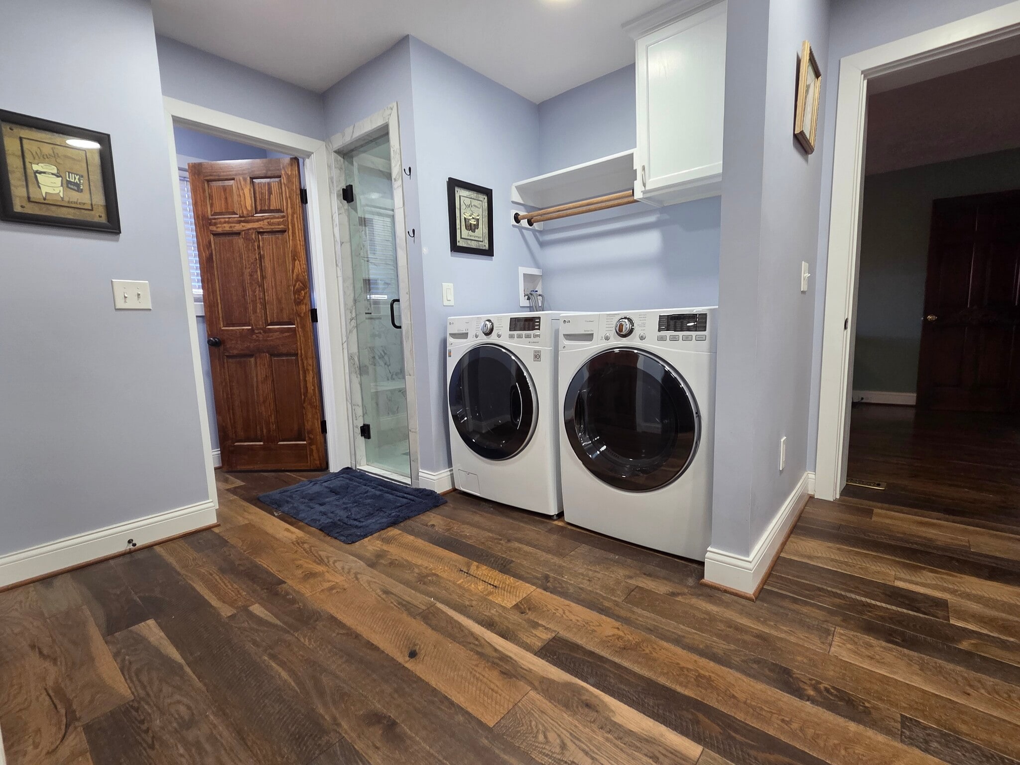 Building Photo - 316 S 82nd St