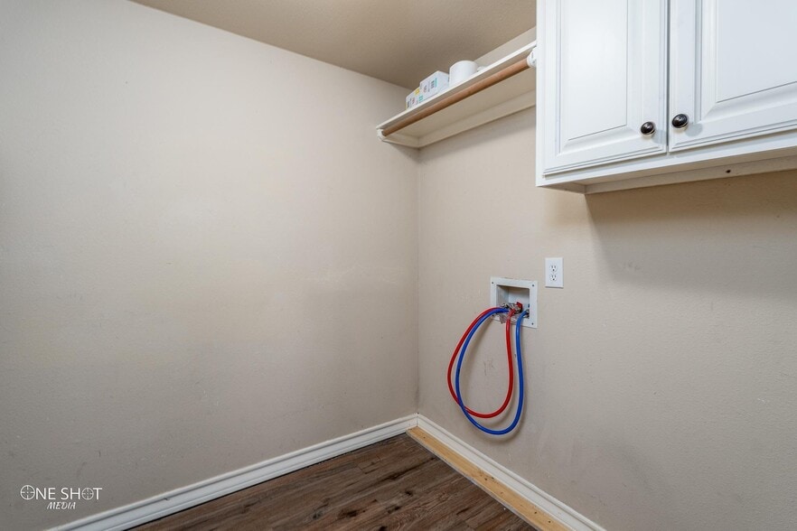 Building Photo - 1410 S 32nd St