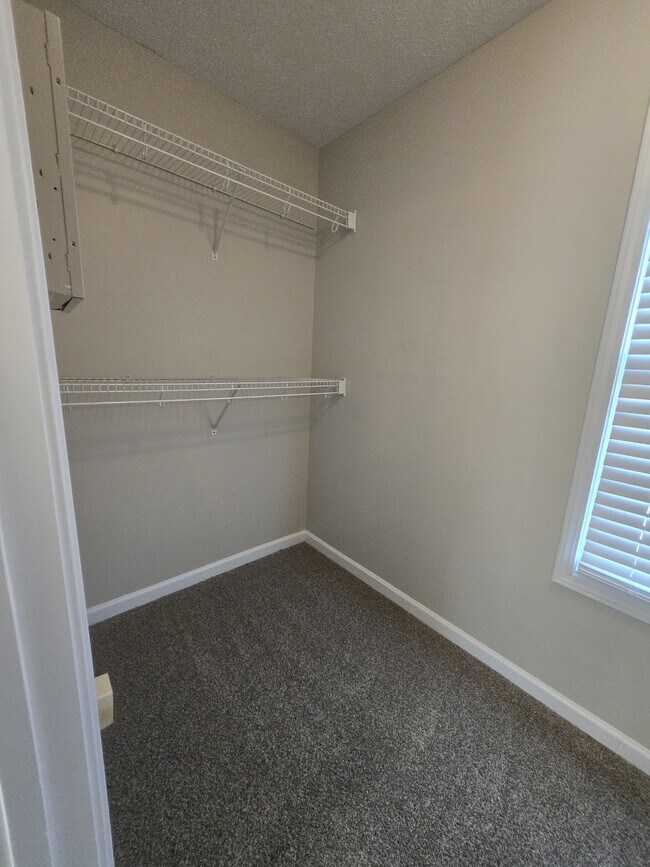 Building Photo - 76 Shelby St