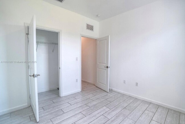 Building Photo - 30600 SW 193rd Ave