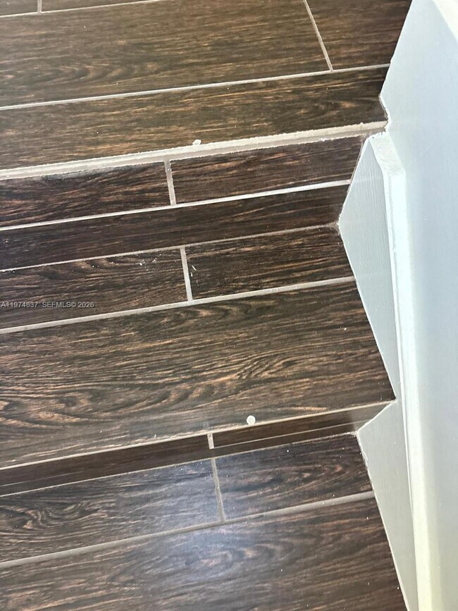 Building Photo - 4700 NW 84th Ave