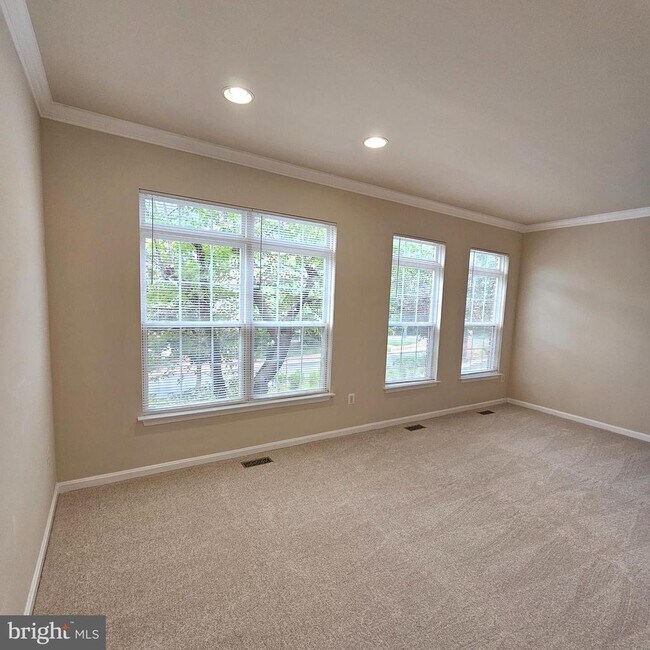Building Photo - 5431 Cheyenne Knoll Pl
