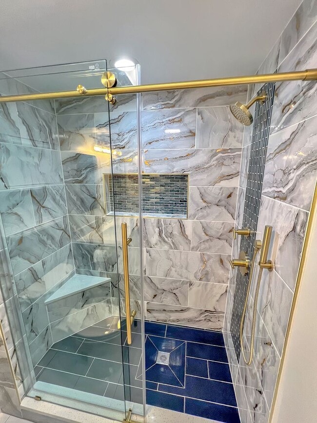 Building Photo - 3506 Lisa Ln