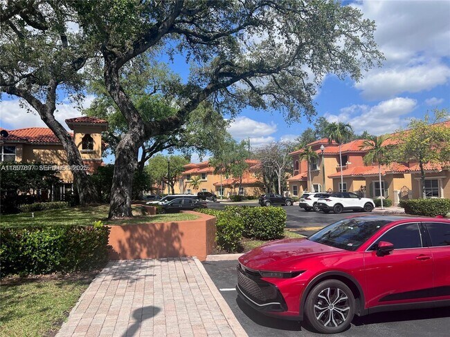 Building Photo - 2224 Anchor Ct