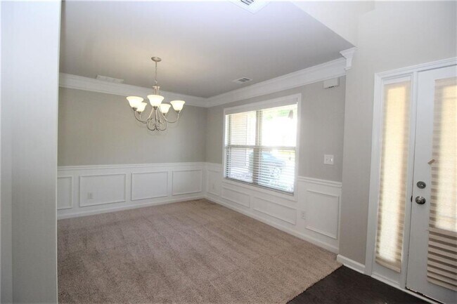 Building Photo - 4086 Water Mill Dr