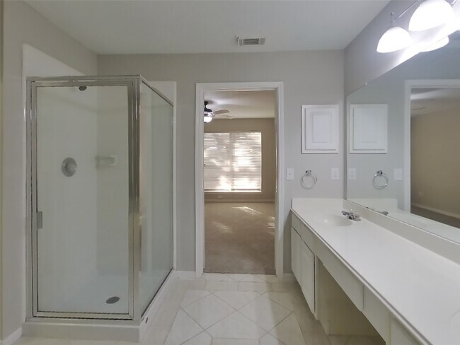 Building Photo - 5814 Kelly Mill Ln