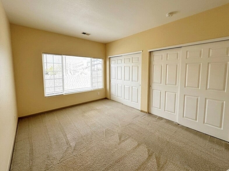 Building Photo - 3712 Cactus Creek Ct