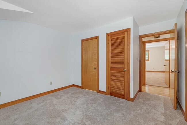 Building Photo - 7466 Corr St