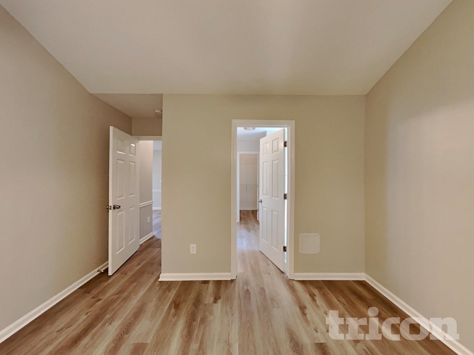 Building Photo - 1113 Dunwoody Dr