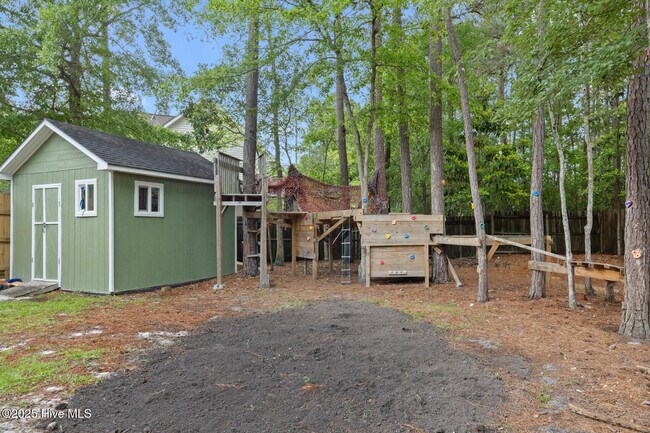Building Photo - 106 Rita Ln