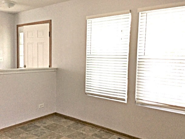 Building Photo - 21529 Gray Wing Dr