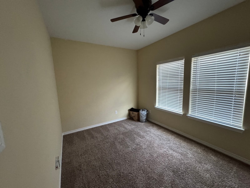 Building Photo - 2701 Easter Ave