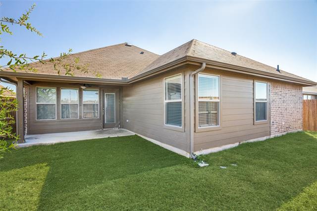 Building Photo - 6717 Mead Lake Trail