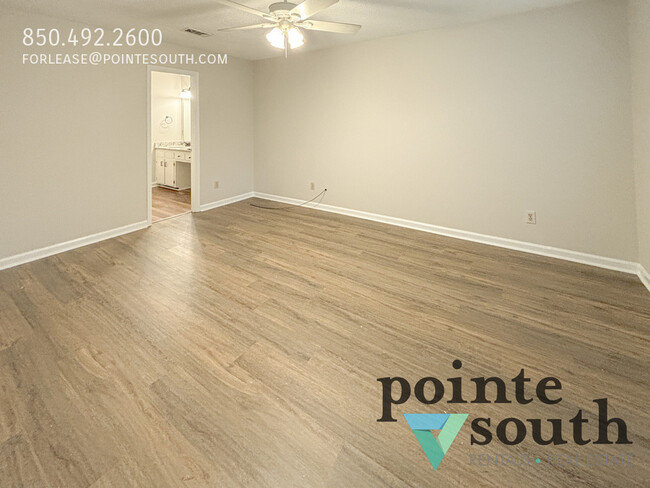 Building Photo - 107 Wild Oak Dr