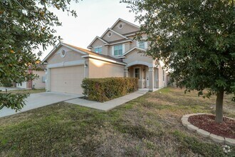 Building Photo - Beautiful and Elegant 3/BR 2.5/BA Home in ...