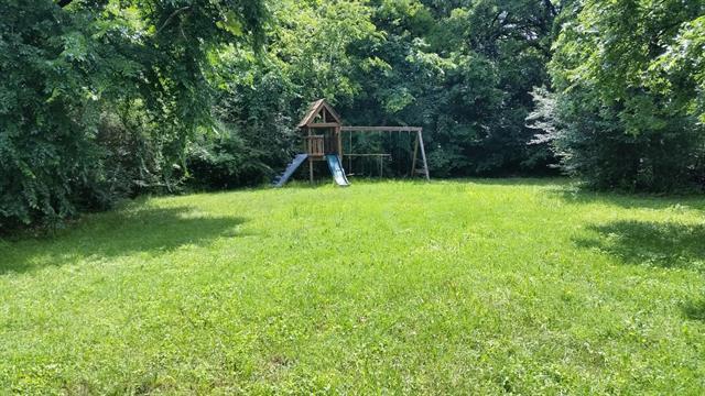 Building Photo - 7472 Love Cir