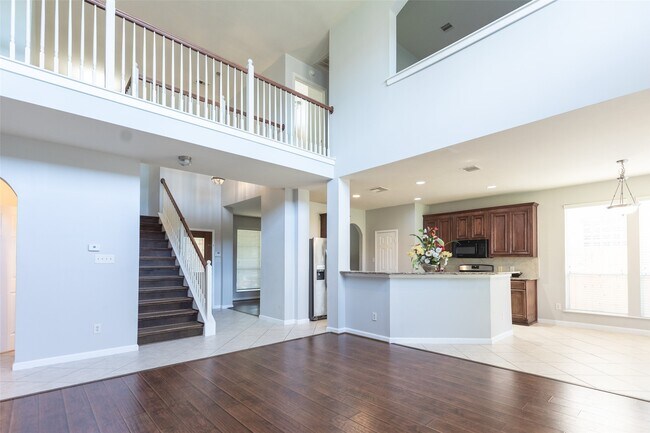 Building Photo - 20911 Avery Cove Ln