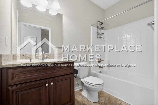 Building Photo - 1337 King Arthur Dr