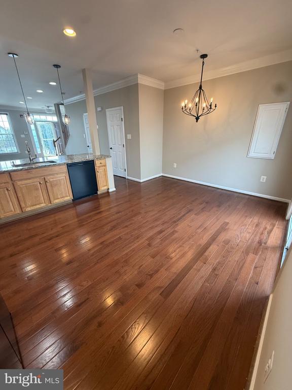 Building Photo - 6510 Daytona Ct