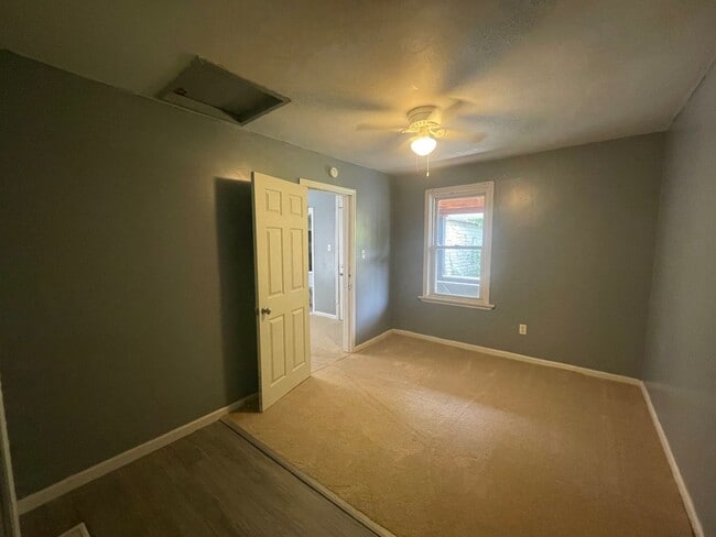 Building Photo - COMING SOON! This is a Lease-to-Own – Not a typical rental.