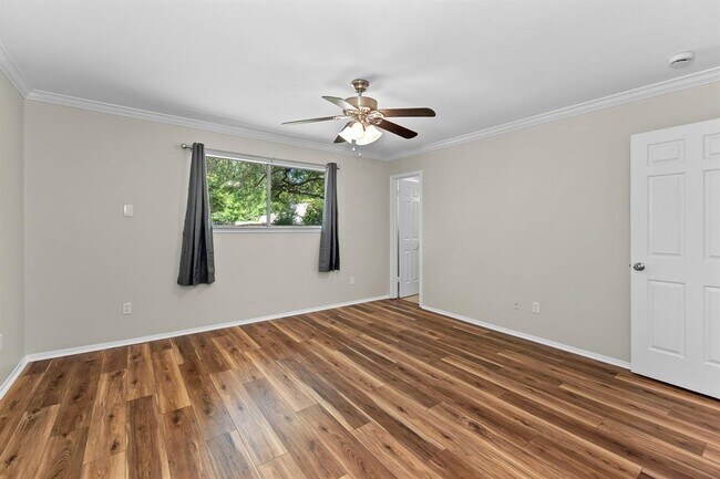 Building Photo - 1816 Goodson Ln